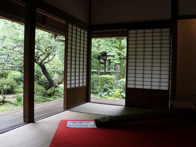 �悭����ꂳ�ꂽ��B_���@