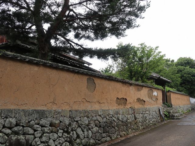 ��䕐�Ɖ��~�B_�n�z���Ɖ��~