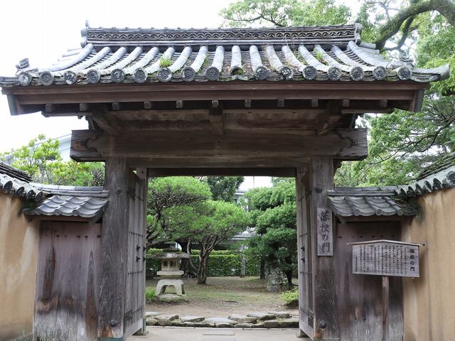 �ˍZ�̖�B_�n�z���Ɖ��~