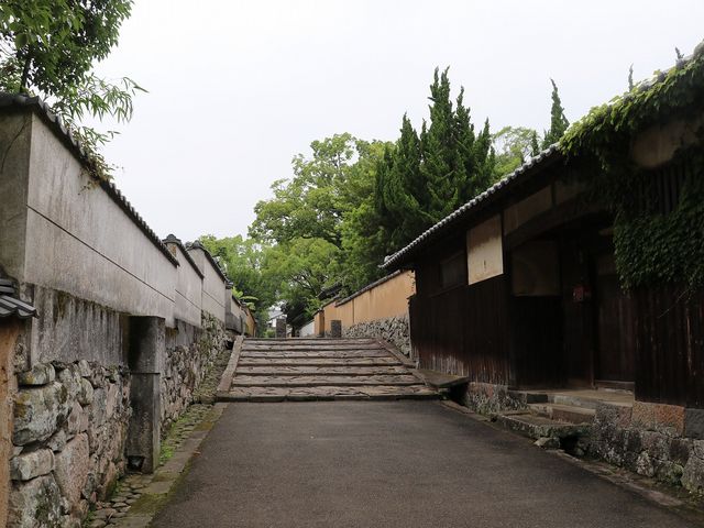 �k�䕐�Ɖ��~�B_�n�z���Ɖ��~