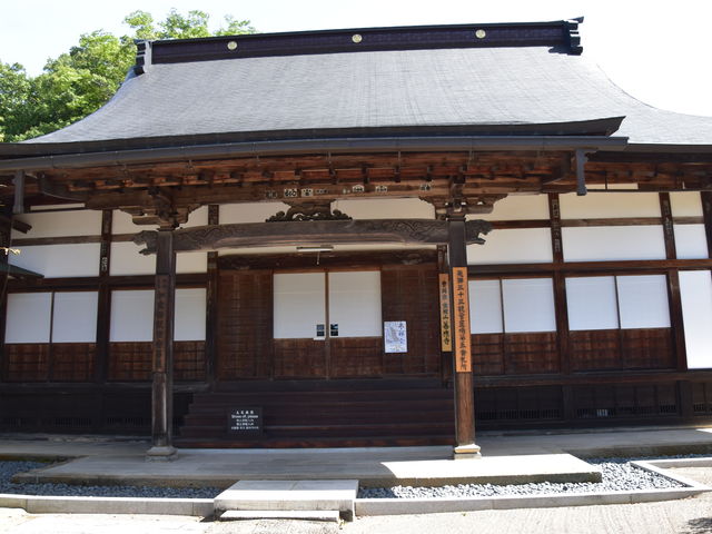 �O���`������̑P�����̓��e�ʐ^1