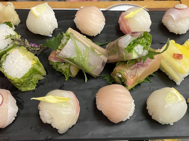 ̒i@Ă܂i̔iłBnT܂`_q~CA[gze