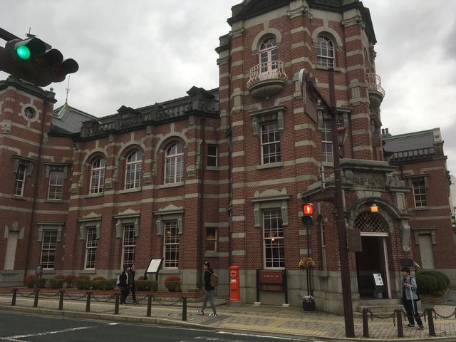 ����s�ԃ����K_����s�ԃ����K��