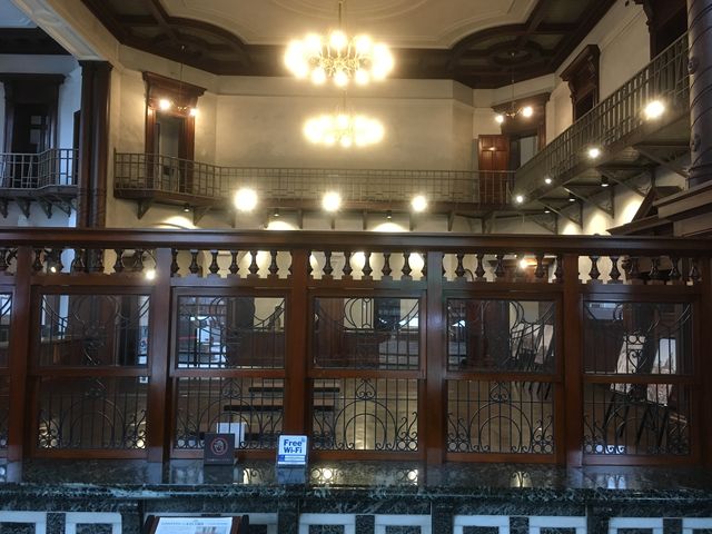 ����s�P�K�z�[���P_����s�ԃ����K��