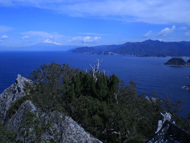 �R���̐�Ԑ_�Ђ���B��܂����B��i�ł��������̋������̓`�������W���Ă݂Ă��������B_��Ԑ_��