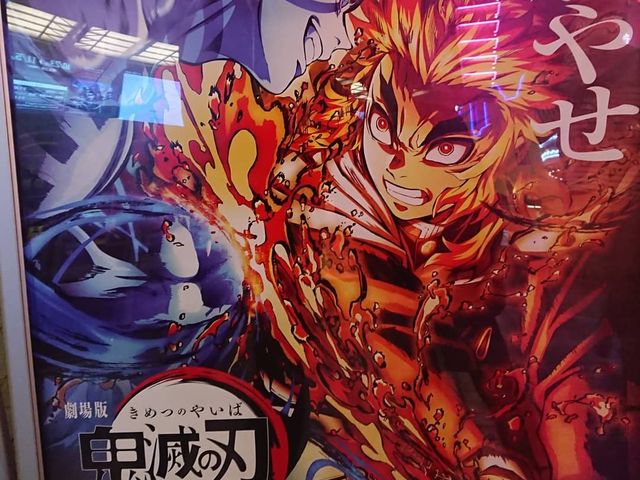 ��������_�C�N�X�s�A��