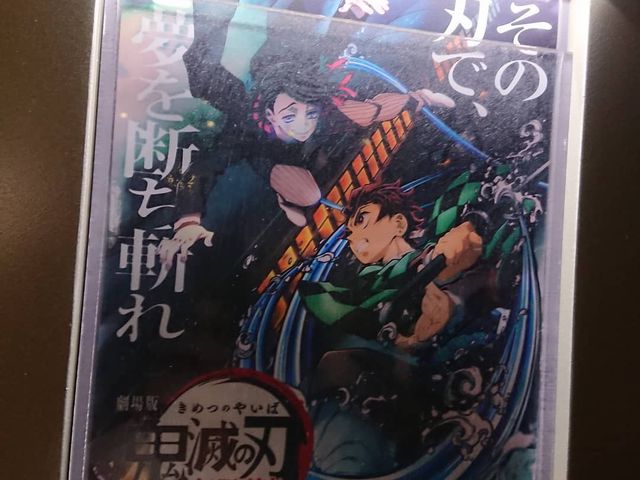 �f��|�X�^�[_�C�N�X�s�A��