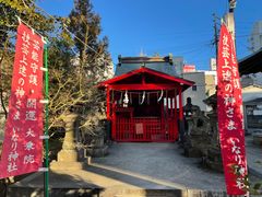 日吉神社 福岡県久留米市 の写真一覧 じゃらんnet