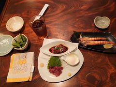 @䕔e̗{VTEXւ̓eʐ^1