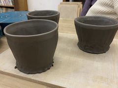 Ă[̃[[Ƃ傤ւ̓eʐ^1