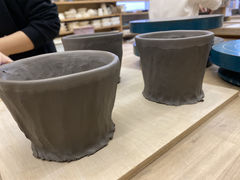 ܂̃[[Ƃ傤ւ̓eʐ^1