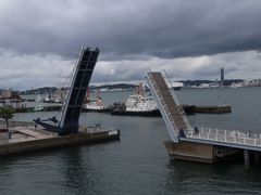 Yanwenlĩu[EBOւ̓eʐ^1