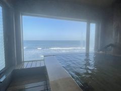 �`�G�]�[����̌��i��ό��z�e���ւ̓��e�ʐ^1