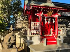 日吉神社 福岡県久留米市 の写真一覧 じゃらんnet