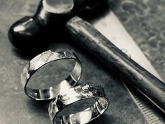 ܂SunshineH[ւ̓eʐ^1