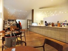 ڂ炳̃ANACOjXЉւ̓eʐ^1