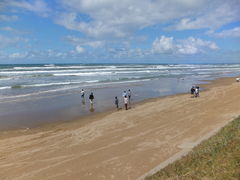 ڂ炳̐痢lC݂ւ̓eʐ^1