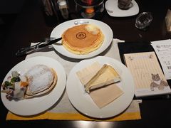 ���@�䕔���e����̍`������ �ɉ�X�ւ̓��e�ʐ^1