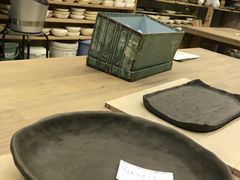 Ȃ̃[[Ƃ傤ւ̓eʐ^1