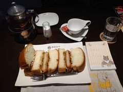 ���@�䕔���e����̍`������ �ɉ�X�ւ̓��e�ʐ^1