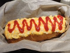 ���@�䕔���e����̂ւ̓��e�ʐ^2