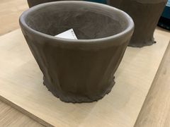 [̃[[Ƃ傤ւ̓eʐ^1