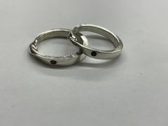 Ȃ䂫̑nH[AgGEgւ̓eʐ^1