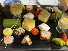 ԍ̑q~CA[gzeւ̓eʐ^2