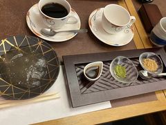 ԍ̑q~CA[gzeւ̓eʐ^3