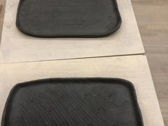 イ̃[[Ƃ傤ւ̓eʐ^1