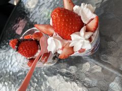 ݂Ȃ݂񂳂̂Ƃ悳t@[ւ̓eʐ^1