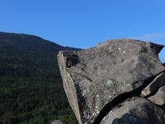 北八ヶ岳（高見石）の写真一覧 - じゃらんnet