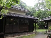 YanwenlȉdƂ̓eʐ^1