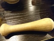 eg̃x[X{[[YE_cX^WA̓eʐ^1