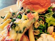 イ̃uJtFEubZB̓eʐ^1