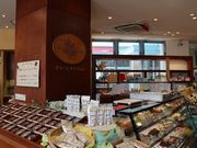 YanwenlĩO[QCuYi`gX̓eʐ^1