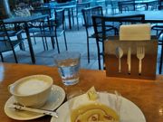 sakaSWISS XCX ʓX̓eʐ^1