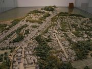 Yanwenlî鉺ق̓eʐ^4