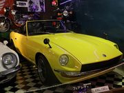 Yanwenli̋Bԗjق̓eʐ^1