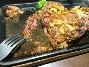 eĝȂXe[LzJCN^EX̓eʐ^1