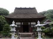 Yanwenli����̐򕟎��̓��e�ʐ^6