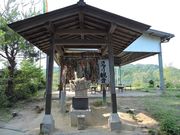 ͒jN̉ł炸ω@̓eʐ^3