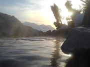 50̃Xm[{[h񂳂̔nȉu]̓v̓eʐ^1