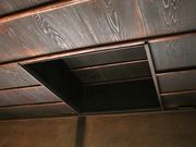 Yanwenlȋ匴@̓eʐ^2