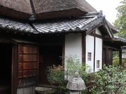 Yanwenlȋ匴@̓eʐ^3