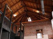 Yanwenli̖kBsiŊւ̓eʐ^3