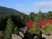 Yanwenli����̖k�����x�i�����΁j�̓��e�ʐ^2