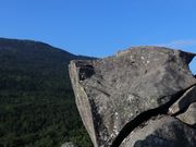 Yanwenli����̖k�����x�i�����΁j�̓��e�ʐ^3