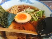 �e�g�������AFURI �Z�{�،����_�̓��e�ʐ^1