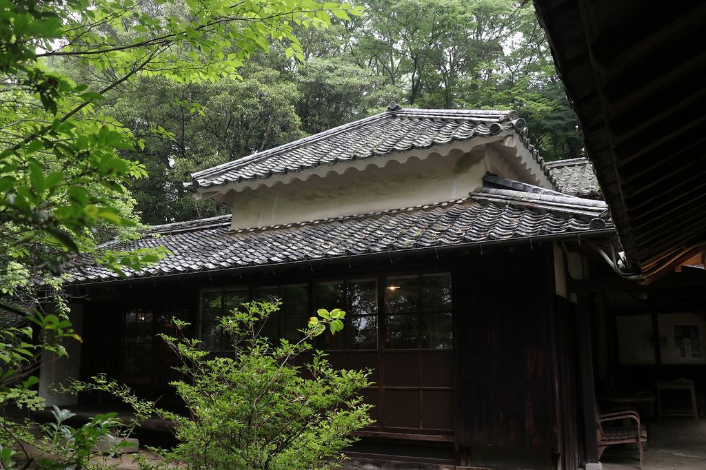 大分の歴史的建造物ランキングtop10 じゃらんnet